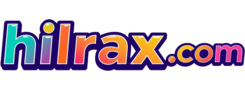 Hilrax.com
