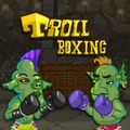 Trol Box