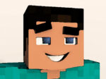 Minecraft Depune Ou
