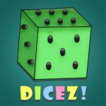 Dicez: Incômodo finală a puzzle-ului