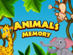 Reminiscența animalelor HTML5
