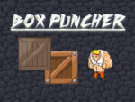 Field Puncher