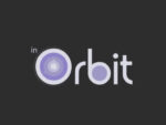 În Orbit Recreation