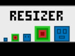 Resizer: puzzle-ul restante Distrează-te