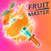 FruitMaster: Aborrecimento finală de arcade