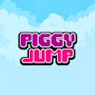 Piggy Soar