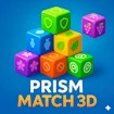Prism Fit 3-d