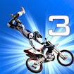 MotoCross restante 3