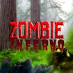 Zombie Inferno
